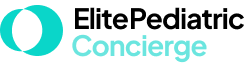 Elite Pediatric Concierge